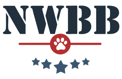 Northwest Battle Buddies